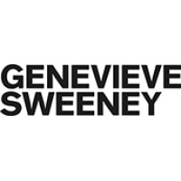 Genevieve Sweeney Limited logo, Genevieve Sweeney Limited contact details