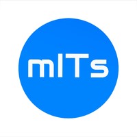 myITSupport logo, myITSupport contact details