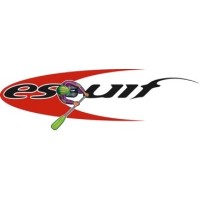 Canots Esquif Inc logo, Canots Esquif Inc contact details