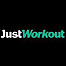 Justworkout Personal Health & Fitness Centres logo, Justworkout Personal Health & Fitness Centres contact details