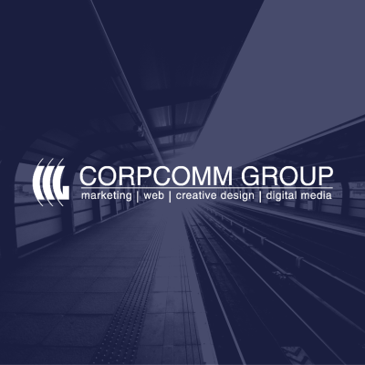 CorpComm Group, Inc. logo, CorpComm Group, Inc. contact details