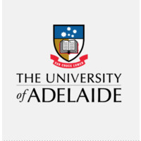 The University of Adelaide Legal Clinics logo, The University of Adelaide Legal Clinics contact details