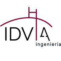 IDVIA 2020 HORIZONTE 2020 SL logo, IDVIA 2020 HORIZONTE 2020 SL contact details