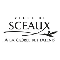 Ville de Sceaux logo, Ville de Sceaux contact details