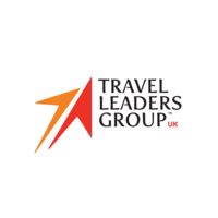 Travel Leaders UK logo, Travel Leaders UK contact details