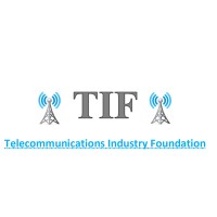 TIF - Telecommunications Industry Foundation (TIF) logo, TIF - Telecommunications Industry Foundation (TIF) contact details