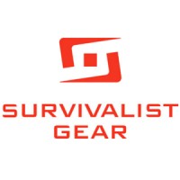 Survivalist Gear logo, Survivalist Gear contact details