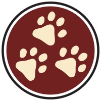 Tripawds logo, Tripawds contact details