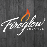 Fireglow Creative logo, Fireglow Creative contact details