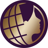 Global Fund for Widows logo, Global Fund for Widows contact details