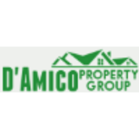 D'Amico Property Group logo, D'Amico Property Group contact details