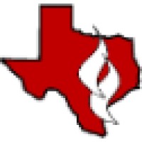 Professionals of Texas Fire & Safety, Inc. logo, Professionals of Texas Fire & Safety, Inc. contact details