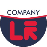 Online LR Company logo, Online LR Company contact details