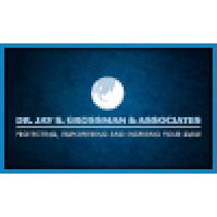 Dr. Jay Grossman & Associates logo, Dr. Jay Grossman & Associates contact details