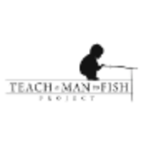 Teach a Man to Fish Project logo, Teach a Man to Fish Project contact details