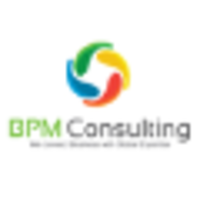 BPM Consulting Pte. Ltd logo, BPM Consulting Pte. Ltd contact details