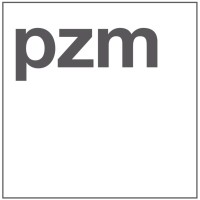 PZM AG - Ingenieure für Gebäudetechnik logo, PZM AG - Ingenieure für Gebäudetechnik contact details