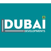 Dubai developments logo, Dubai developments contact details