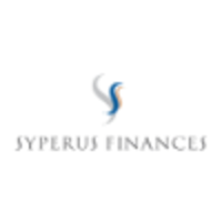 Syperus Finances logo, Syperus Finances contact details