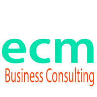 EC Metals India Pvt Ltd logo, EC Metals India Pvt Ltd contact details