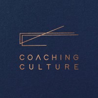 CoachingCulture.ca logo, CoachingCulture.ca contact details