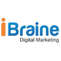 iBraine - Digital Marketing Agency logo, iBraine - Digital Marketing Agency contact details