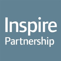 Inspire Partnership Multi Academy Trust logo, Inspire Partnership Multi Academy Trust contact details