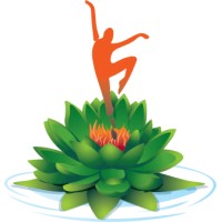 Lotus Arts and Wellness Clinic logo, Lotus Arts and Wellness Clinic contact details