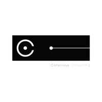 Conscious Consulting logo, Conscious Consulting contact details