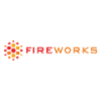 FireWorks Innovation logo, FireWorks Innovation contact details