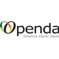 Openda Ltd logo, Openda Ltd contact details