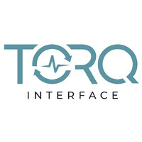 TORq Interface, Inc. logo, TORq Interface, Inc. contact details