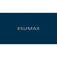 SuMax Enterprises Pvt. Ltd logo, SuMax Enterprises Pvt. Ltd contact details