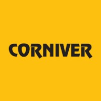 Corniver Technologies Inc logo, Corniver Technologies Inc contact details