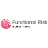 Functional Risk Solutions Pty Ltd logo, Functional Risk Solutions Pty Ltd contact details