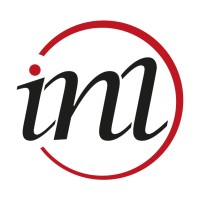 Immediate Network logo, Immediate Network contact details