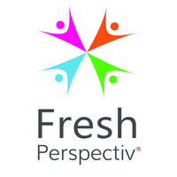 Fresh Perspectiv Ltd logo, Fresh Perspectiv Ltd contact details