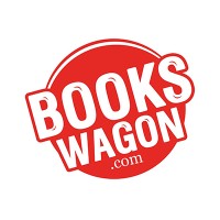 Bookswagon logo, Bookswagon contact details