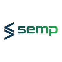 SEMP Ltd logo, SEMP Ltd contact details