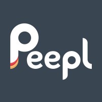 Peepl - connect your community logo, Peepl - connect your community contact details