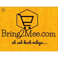 Bring2Mee logo, Bring2Mee contact details