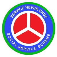 SOCIAL SERVICE SCHEME logo, SOCIAL SERVICE SCHEME contact details