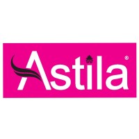 Astila Ceramic logo, Astila Ceramic contact details