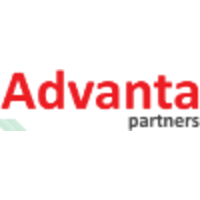 Advanta Partners logo, Advanta Partners contact details