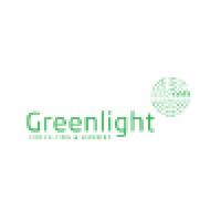 Green Light Consulting and Services logo, Green Light Consulting and Services contact details