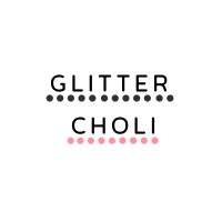 GLITTERCHOLI logo, GLITTERCHOLI contact details