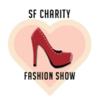 SF Charity Fashion Show logo, SF Charity Fashion Show contact details