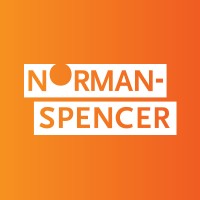 Norman-Spencer Agency, LLC logo, Norman-Spencer Agency, LLC contact details