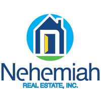 Nehemiah Real Estate logo, Nehemiah Real Estate contact details