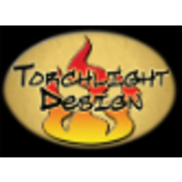 Torchlight Design, LLC logo, Torchlight Design, LLC contact details